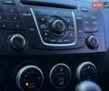Серый Мазда 5, объемом двигателя 2.5 л и пробегом 205 тыс. км за 8399 $, фото 21 на Automoto.ua