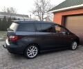Серый Мазда 5, объемом двигателя 0 л и пробегом 278 тыс. км за 7700 $, фото 3 на Automoto.ua