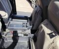 Сірий Мазда 5, об'ємом двигуна 2.49 л та пробігом 176 тис. км за 7700 $, фото 33 на Automoto.ua
