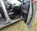 Сірий Мазда 5, об'ємом двигуна 2.5 л та пробігом 205 тис. км за 7700 $, фото 30 на Automoto.ua