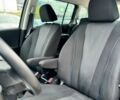 Серый Мазда 5, объемом двигателя 2 л и пробегом 258 тыс. км за 10699 $, фото 18 на Automoto.ua