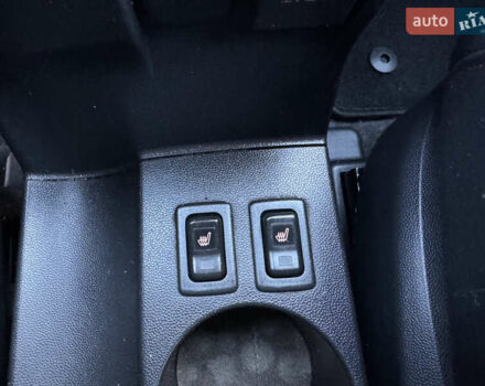 Сірий Мазда 5, об'ємом двигуна 1.6 л та пробігом 261 тис. км за 7800 $, фото 56 на Automoto.ua