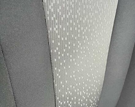 Серый Мазда 5, объемом двигателя 2.5 л и пробегом 170 тыс. км за 7800 $, фото 15 на Automoto.ua