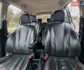 Мазда 5 2011 в Киеве на Automoto.ua Серый Мазда 5, объемом двигателя 2.5 л и пробегом 190 тыс. км за 7900 $, фото 35 на Automoto.ua
