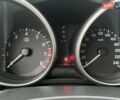 Серый Мазда 5, объемом двигателя 2 л и пробегом 258 тыс. км за 11000 $, фото 20 на Automoto.ua
