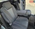 Сірий Мазда 5, об'ємом двигуна 2 л та пробігом 285 тис. км за 6250 $, фото 21 на Automoto.ua