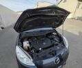 Серый Мазда 5, объемом двигателя 2 л и пробегом 280 тыс. км за 6450 $, фото 7 на Automoto.ua