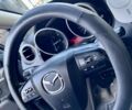 Серый Мазда 5, объемом двигателя 1.6 л и пробегом 182 тыс. км за 7499 $, фото 16 на Automoto.ua