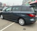 Сірий Мазда 5, об'ємом двигуна 2 л та пробігом 258 тис. км за 10999 $, фото 11 на Automoto.ua