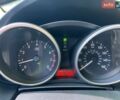 Сірий Мазда 5, об'ємом двигуна 2.5 л та пробігом 215 тис. км за 7950 $, фото 16 на Automoto.ua