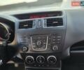 Сірий Мазда 5, об'ємом двигуна 2 л та пробігом 284 тис. км за 6450 $, фото 30 на Automoto.ua