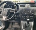 Мазда 5 2011 в Киеве на Automoto.ua Серый Мазда 5, объемом двигателя 2.5 л и пробегом 190 тыс. км за 7900 $, фото 48 на Automoto.ua