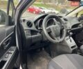 Серый Мазда 5, объемом двигателя 2.5 л и пробегом 170 тыс. км за 7800 $, фото 8 на Automoto.ua