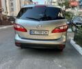 Сірий Мазда 5, об'ємом двигуна 2.5 л та пробігом 215 тис. км за 7950 $, фото 24 на Automoto.ua