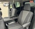Серый Мазда 5, объемом двигателя 2.5 л и пробегом 170 тыс. км за 7800 $, фото 18 на Automoto.ua
