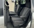 Серый Мазда 5, объемом двигателя 2.5 л и пробегом 170 тыс. км за 7800 $, фото 16 на Automoto.ua