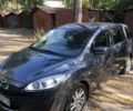 Сірий Мазда 5, об'ємом двигуна 1.56 л та пробігом 175 тис. км за 10000 $, фото 2 на Automoto.ua