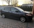 Серый Мазда 5, объемом двигателя 0 л и пробегом 278 тыс. км за 7700 $, фото 2 на Automoto.ua