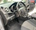 Сірий Мазда 5, об'ємом двигуна 2.5 л та пробігом 215 тис. км за 7400 $, фото 30 на Automoto.ua