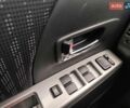 Сірий Мазда 5, об'ємом двигуна 2 л та пробігом 256 тис. км за 7600 $, фото 33 на Automoto.ua