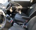 Сірий Мазда 5, об'ємом двигуна 1.56 л та пробігом 175 тис. км за 8000 $, фото 7 на Automoto.ua