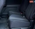 Серый Мазда 5, объемом двигателя 2.5 л и пробегом 205 тыс. км за 8399 $, фото 10 на Automoto.ua