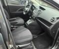 Сірий Мазда 5, об'ємом двигуна 2 л та пробігом 258 тис. км за 10699 $, фото 16 на Automoto.ua