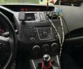 Сірий Мазда 5, об'ємом двигуна 1.56 л та пробігом 259 тис. км за 8500 $, фото 12 на Automoto.ua