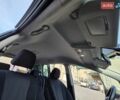 Серый Мазда 5, объемом двигателя 2 л и пробегом 285 тыс. км за 6350 $, фото 25 на Automoto.ua