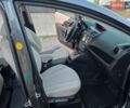 Серый Мазда 5, объемом двигателя 2.49 л и пробегом 176 тыс. км за 7500 $, фото 20 на Automoto.ua