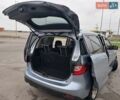 Мазда 5 2011 в Киеве на Automoto.ua Серый Мазда 5, объемом двигателя 2.5 л и пробегом 190 тыс. км за 7900 $, фото 16 на Automoto.ua