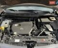 Серый Мазда 5, объемом двигателя 2.5 л и пробегом 170 тыс. км за 7800 $, фото 38 на Automoto.ua