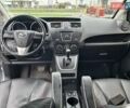 Мазда 5 2011 в Киеве на Automoto.ua Серый Мазда 5, объемом двигателя 2.5 л и пробегом 190 тыс. км за 7900 $, фото 50 на Automoto.ua