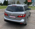 Сірий Мазда 5, об'ємом двигуна 1.6 л та пробігом 244 тис. км за 7100 $, фото 15 на Automoto.ua