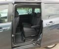 Сірий Мазда 5, об'ємом двигуна 2 л та пробігом 128 тис. км за 10699 $, фото 15 на Automoto.ua