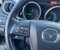 Серый Мазда 5, объемом двигателя 1.6 л и пробегом 261 тыс. км за 6800 $, фото 50 на Automoto.ua