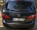 Сірий Мазда 5, об'ємом двигуна 1.56 л та пробігом 175 тис. км за 8000 $, фото 3 на Automoto.ua