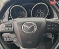 Мазда 5 2011 в Киеве на Automoto.ua Серый Мазда 5, объемом двигателя 2.5 л и пробегом 190 тыс. км за 7900 $, фото 46 на Automoto.ua