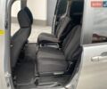 Сірий Мазда 5, об'ємом двигуна 2.5 л та пробігом 215 тис. км за 7400 $, фото 33 на Automoto.ua