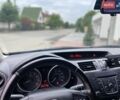 Сірий Мазда 5, об'ємом двигуна 2.5 л та пробігом 215 тис. км за 7400 $, фото 52 на Automoto.ua