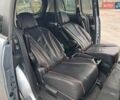 Мазда 5 2011 в Киеве на Automoto.ua Серый Мазда 5, объемом двигателя 2.5 л и пробегом 190 тыс. км за 7900 $, фото 31 на Automoto.ua