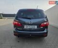Сірий Мазда 5, об'ємом двигуна 2 л та пробігом 285 тис. км за 6250 $, фото 7 на Automoto.ua