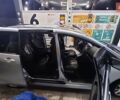 Сірий Мазда 5, об'ємом двигуна 2.5 л та пробігом 180 тис. км за 8500 $, фото 1 на Automoto.ua