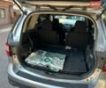 Сірий Мазда 5, об'ємом двигуна 2.5 л та пробігом 215 тис. км за 7950 $, фото 23 на Automoto.ua