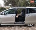 Сірий Мазда 5, об'ємом двигуна 2 л та пробігом 256 тис. км за 7600 $, фото 19 на Automoto.ua