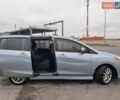 Мазда 5 2011 в Киеве на Automoto.ua Серый Мазда 5, объемом двигателя 2.5 л и пробегом 190 тыс. км за 7900 $, фото 10 на Automoto.ua