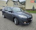 Серый Мазда 5, объемом двигателя 2 л и пробегом 280 тыс. км за 6650 $, фото 2 на Automoto.ua
