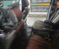 Сірий Мазда 5, об'ємом двигуна 2.5 л та пробігом 180 тис. км за 8500 $, фото 3 на Automoto.ua