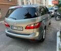 Сірий Мазда 5, об'ємом двигуна 2.5 л та пробігом 215 тис. км за 7950 $, фото 25 на Automoto.ua