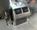 Сірий Мазда 5, об'ємом двигуна 2.5 л та пробігом 215 тис. км за 7400 $, фото 39 на Automoto.ua